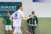 2. Hockey Hallen Bundesliga HerrenBTHV v BZHVs HCE99 11:5
