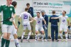 2. Hockey Hallen Bundesliga HerrenBTHV v BZHVs HCE99 11:5