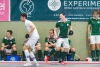 2. Hockey Hallen Bundesliga HerrenBTHV v BZHVs HCE99 11:5