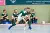 2. Hockey Hallen Bundesliga HerrenBTHV v BZHVs HCE99 11:5