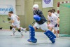 2. Hockey Hallen Bundesliga HerrenBTHV v BZHVs HCE99 11:5