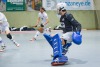 2. Hockey Hallen Bundesliga HerrenBTHV v BZHVs HCE99 11:5