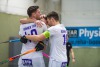 2. Hockey Hallen Bundesliga HerrenBTHV v BZHVs HCE99 11:5