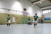 2. Hockey Hallen Bundesliga HerrenBTHV v BZHVs HCE99 11:5