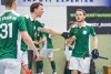 2. Hockey Hallen Bundesliga HerrenBTHV v BZHVs HCE99 11:5