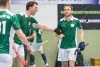 2. Hockey Hallen Bundesliga HerrenBTHV v BZHVs HCE99 11:5