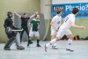 2. Hockey Hallen Bundesliga HerrenBTHV v BZHVs HCE99 11:5