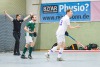 2. Hockey Hallen Bundesliga HerrenBTHV v BZHVs HCE99 11:5