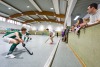 2. Hockey Hallen Bundesliga HerrenBTHV v BZHVs HCE99 11:5