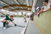2. Hockey Hallen Bundesliga HerrenBTHV v BZHVs HCE99 11:5