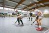 2. Hockey Hallen Bundesliga HerrenBTHV v BZHVs HCE99 11:5