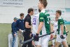 2. Hockey Hallen Bundesliga HerrenBTHV v BZHVs HCE99 11:5