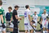 2. Hockey Hallen Bundesliga HerrenBTHV v BZHVs HCE99 11:5