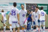 2. Hockey Hallen Bundesliga HerrenBTHV v BZHVs HCE99 11:5
