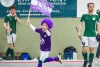 2. Hockey Hallen Bundesliga HerrenBTHV v BZHVs HCE99 11:5