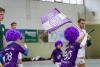 2. Hockey Hallen Bundesliga HerrenBTHV v BZHVs HCE99 11:5