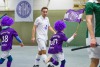 2. Hockey Hallen Bundesliga HerrenBTHV v BZHVs HCE99 11:5