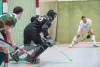 2. Hockey Hallen Bundesliga HerrenBTHV v BZHVs HCE99 11:5