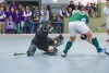 2. Hockey Hallen Bundesliga HerrenBTHV v BZHVs HCE99 11:5