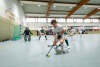 2. Hockey Hallen Bundesliga HerrenBTHV v BZHVs HCE99 11:5