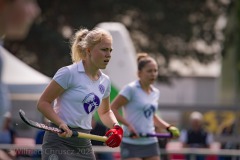 2024-04-13_WU14 BeeTHoVencup_Tag_1