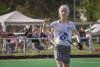 2024_04_13_091707___D5A6695