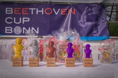 2024-04-14_WU14 BeeTHoVencup_Tag_2