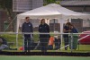 BeethovenCup WU14 2024 Bonn