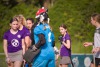 BeethovenCup WU14 2024 Bonn