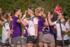 BeethovenCup WU14 2024 Bonn