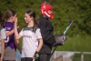 BeethovenCup WU14 2024 Bonn
