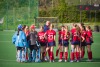 BeethovenCup WU14 2024 Bonn
