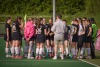 BeethovenCup WU14 2024 Bonn