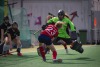 BeethovenCup WU14 2024 Bonn