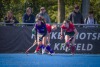 2024_04_20_151307___D5A0003
