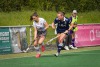 2024_04_27_160802___D5A1442
