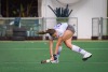 2024_04_27_160908___D5A1452