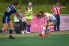2024_04_27_160938___D5A1455