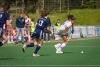 2024_04_27_161216___D5A1476