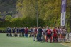 2024_04_27_161746___D5A1506