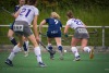 2024_04_27_163005___D5A1581