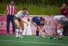 2024_04_27_163043___D5A1591