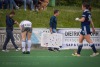 2024_04_27_163415___D5A1615