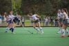 2024_04_27_164950___D5A1618