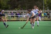 2024_04_27_164952___D5A1622