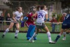 2024_04_27_165013___D5A1629