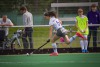 2024_04_27_165251___D5A1645