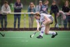 2024_04_27_165302___D5A1655