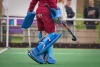 2024_04_27_165933___D5A1710