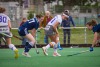 2024_04_27_165953___D5A1714
